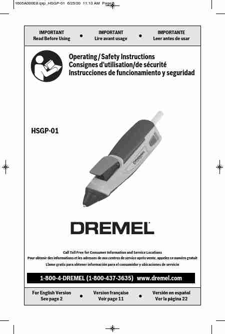 DREMEL HSGP-01-page_pdf